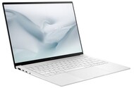Laptop ASUS ZenBook S14 14.0" Intel Ultra 9-386H INTEL UHD 32GB 1TB SSD Windows 11 Home biały