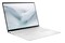 Laptop ASUS ZenBook S14 14.0" Intel Ultra 9-386H INTEL UHD 32GB 1TB SSD Windows 11 Home biały
