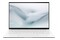Laptop ASUS ZenBook S14 14.0" Intel Ultra 9-386H INTEL UHD 32GB 1TB SSD Windows 11 Home biały