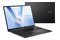 Laptop ASUS Vivobook 16 16.0" AMD Ryzen 5-150 AMD Radeon 24GB 1TB SSD czarny