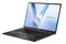 Laptop ASUS Vivobook 16 16.0" AMD Ryzen 5-150 AMD Radeon 24GB 1TB SSD czarny