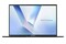 Laptop ASUS Vivobook 16 16.0" AMD Ryzen 5-150 AMD Radeon 24GB 1TB SSD czarny