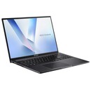 Laptop ASUS Vivobook 16 16.0" AMD Ryzen 5-150 AMD Radeon 24GB 512GB SSD czarny