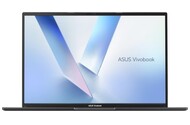 Laptop ASUS Vivobook 16 16.0" AMD Ryzen 5-150 AMD Radeon 16GB 1TB SSD czarny
