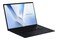 Laptop ASUS Vivobook 18 18.4" AMD Ryzen AI 7 445 AMD Radeon 840M 16GB 512GB SSD M.2 niebieski