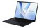 Laptop ASUS Vivobook 18 18.4" AMD Ryzen AI 7 445 AMD Radeon 840M 16GB 512GB SSD M.2 niebieski