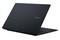 Laptop ASUS Vivobook 18 18.4" AMD Ryzen AI 7 445 AMD Radeon 840M 16GB 512GB SSD M.2 niebieski