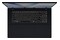 Laptop ASUS Vivobook 18 18.4" AMD Ryzen AI 7 445 AMD Radeon 840M 16GB 512GB SSD M.2 niebieski