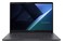 Laptop ASUS ExpertBook B3 14.0" Intel Core i5-1334U INTEL Iris Xe 4GB 512GB SSD M.2 Windows 11 Professional szary