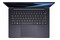 Laptop ASUS ExpertBook B3 14.0" Intel Core i5-1334U INTEL Iris Xe 4GB 512GB SSD M.2 Windows 11 Professional szary
