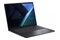 Laptop ASUS ExpertBook B3 14.0" Intel Core i5-1334U INTEL Iris Xe 4GB 512GB SSD M.2 Windows 11 Professional szary
