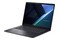 Laptop ASUS ExpertBook B3 14.0" Intel Core i5-1334U INTEL Iris Xe 4GB 512GB SSD M.2 Windows 11 Professional szary