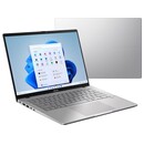 Laptop ASUS Vivobook S14 14.0" Intel Core i5-210H INTEL UHD 16GB 512GB SSD Windows 11 Home srebrny