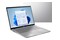 Laptop ASUS Vivobook S14 14.0" Intel Core i5-210H INTEL UHD 16GB 512GB SSD Windows 11 Home srebrny
