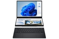 Laptop ASUS ZenBook Duo 14.0" Intel Ultra 7-255H Intel Arc 32GB 1TB SSD Windows 11 Home szary