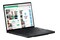 Laptop ASUS ZenBook Duo 14.0" Intel Ultra 7-255H Intel Arc 32GB 1TB SSD Windows 11 Home szary