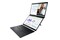 Laptop ASUS ZenBook Duo 14.0" Intel Ultra 7-255H Intel Arc 32GB 1TB SSD Windows 11 Home szary