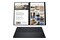 Laptop ASUS ZenBook Duo 14.0" Intel Ultra 7-255H Intel Arc 32GB 1TB SSD Windows 11 Home szary
