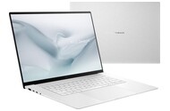 Laptop ASUS Vivobook S16 16.0" AMD Ryzen AI 7-445 AMD Radeon 32GB 1TB SSD Windows 11 Home biały