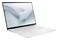 Laptop ASUS Vivobook S16 16.0" AMD Ryzen AI 7-445 AMD Radeon 32GB 1TB SSD Windows 11 Home biały