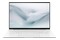 Laptop ASUS Vivobook S16 16.0" AMD Ryzen AI 7-445 AMD Radeon 32GB 1TB SSD Windows 11 Home biały
