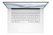 Laptop ASUS Vivobook S16 16.0" AMD Ryzen AI 7-445 AMD Radeon 32GB 1TB SSD Windows 11 Home biały