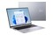 Laptop ASUS Vivobook 17 17.3" Intel Core i7-150U Intel 16GB 512GB SSD Windows 11 Home srebrny