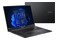 Laptop ASUS Vivobook 16 16.0" AMD Ryzen 5-150 AMD Radeon 24GB 1TB SSD Windows 11 Professional czarny