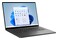 Laptop ASUS ROG Zephyrus G16 16.0" Intel Ultra 7-255H Nvidia GeForce RTX 5060 32GB 1TB SSD Windows 11 Professional szary