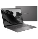 Laptop ASUS Vivobook S16 16.0" AMD Ryzen AI 7 445 AMD Radeon 32GB 1TB SSD Windows 11 Home szary