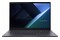 Laptop ASUS ExpertBook B5 16.0" Intel Core Ultra 7-255H Intel Arc 140T 16GB 512GB SSD M.2 Windows 11 Professional szary