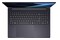 Laptop ASUS ExpertBook B5 16.0" Intel Core Ultra 7-255H Intel Arc 140T 16GB 512GB SSD M.2 Windows 11 Professional szary