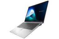 Laptop ASUS ExpertBook P1503 15.6" Intel Core i5-210H Intel 16GB 512GB SSD Windows 11 Professional szary