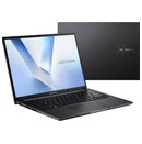 Laptop ASUS Vivobook 14 14.0" AMD Ryzen 7-170 AMD Radeon 16GB 512GB SSD Windows 11 Home czarny