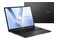 Laptop ASUS Vivobook 14 14.0" AMD Ryzen 7-170 AMD Radeon 16GB 512GB SSD Windows 11 Home czarny