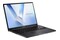 Laptop ASUS Vivobook 14 14.0" AMD Ryzen 7-170 AMD Radeon 16GB 512GB SSD Windows 11 Home czarny