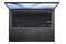 Laptop ASUS Vivobook 14 14.0" AMD Ryzen 7-170 AMD Radeon 16GB 512GB SSD Windows 11 Home czarny