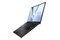 Laptop ASUS Vivobook 14 14.0" AMD Ryzen 7-170 AMD Radeon 16GB 512GB SSD Windows 11 Home czarny