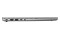 Laptop ASUS Vivobook S14 14.0" Intel Core Ultra 7-355 Intel 32GB 1TB SSD Windows 11 Home srebrny