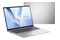 Laptop ASUS Vivobook 16 16.0" Intel Core Ultra 5-325 Intel 32GB 1TB SSD Windows 11 Home srebrny