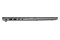 Laptop ASUS Vivobook 16 16.0" Intel Core Ultra 5-325 Intel 32GB 1TB SSD Windows 11 Home srebrny