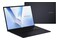 Laptop ASUS Vivobook 18 18.0" AMD Ryzen AI 5 430 AMD Radeon 16GB 512GB SSD Windows 11 Home niebieski