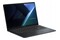 Laptop ASUS Vivobook 15X 15.6" AMD Ryzen 5-7535U AMD Radeon 660M 8GB 512GB SSD M.2 Windows 11 Home grafitowy