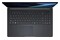 Laptop ASUS Vivobook 15X 15.6" AMD Ryzen 5-7535U AMD Radeon 660M 8GB 512GB SSD M.2 Windows 11 Home grafitowy