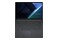 Laptop ASUS Vivobook 15X 15.6" AMD Ryzen 5-7535U AMD Radeon 660M 8GB 512GB SSD M.2 Windows 11 Home grafitowy