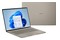 Laptop ASUS ZenBook A14 14.0" Qualcomm Snapdragon X2E-88-100 QUALCOMM Adreno 16GB 512GB SSD Windows 11 Home beżowy
