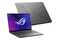 Laptop ASUS ROG Zephyrus G14 14.0" AMD Ryzen 9-270 Nvidia GeForce RTX 5060 32GB 1TB SSD Windows 11 Home szary
