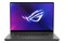 Laptop ASUS ROG Zephyrus G14 14.0" AMD Ryzen 9-270 Nvidia GeForce RTX 5060 32GB 1TB SSD Windows 11 Home szary