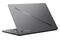 Laptop ASUS ROG Zephyrus G14 14.0" AMD Ryzen 9-270 Nvidia GeForce RTX 5060 32GB 1TB SSD Windows 11 Home szary