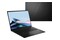 Laptop ASUS ZenBook 14 14.0" AMD Ryzen AI 7 445 AMD Radeon 32GB 512GB SSD Windows 11 Home czarny